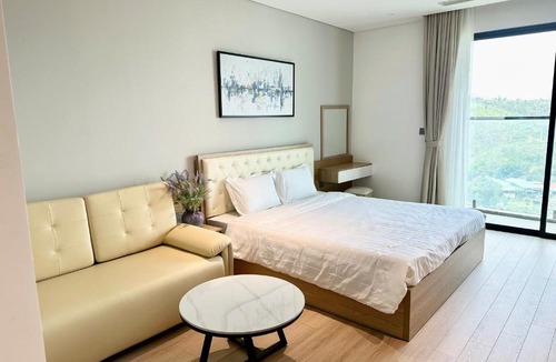 Bai Chay Apartment | Homestay The Holiday, Bãi cháy, Hạ Long, Quảng Ninh