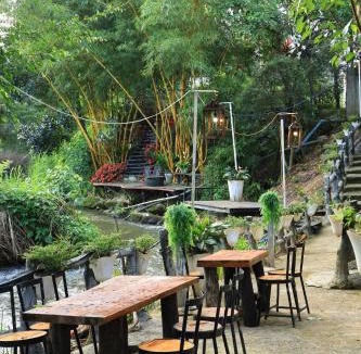 Duc Trong Hotel | HomeStay Thiên Phúc