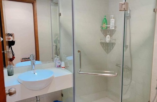 Hoang Mai Apartment | Homestay Times