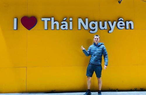 Vo Nhai House | Homestay Tuấn Nghĩa - Hang Phượng Hoàng - Võ Nhai