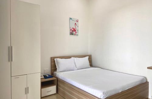 Bao Loc Hotel | Homestay Tulip Garden Bảo Lộc