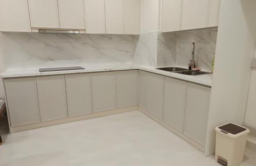 Thuy Nguyen Apartment | Homestay Vũ Yên Hải Phòng - Nguyên Căn 3 Phòng Ngủ