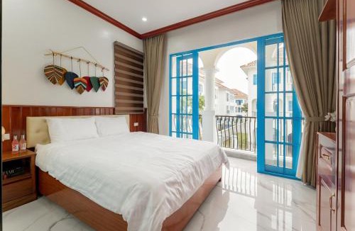 Bai Chay Apartment | Homestay Villa Hạ Long