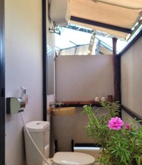 Nhon Trach Other | Homestay