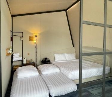 Nhon Trach Other | Homestay