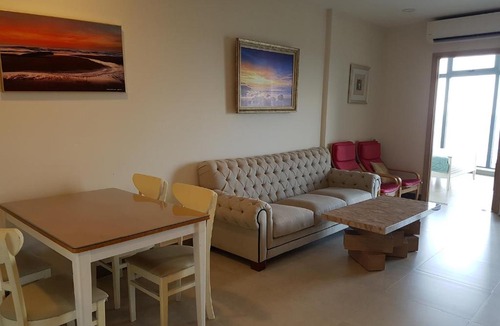 Vung Tau Apartment | Homestay Vung Tau View biển - Sát biển