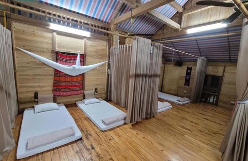 Tan Son House | Homestay Xuân Sơn 2