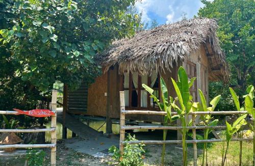 Lang Co House | Homie Hava Homestay