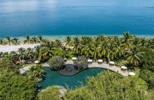 Nha Trang Resort | Hon Tam Resort