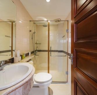 Truc Bach Hotel | Horizon Suites Lakeview - Truc Bach Boutique Stay Ha Noi
