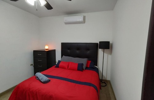 Hermosillo Apartment | Hospedajes la Quinta