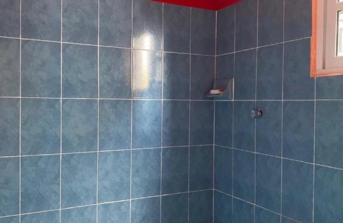 Macultepec Apartment | Hostal MJ