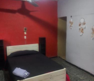 Lazaro Cardenas Hotel | hostal Rokah on line