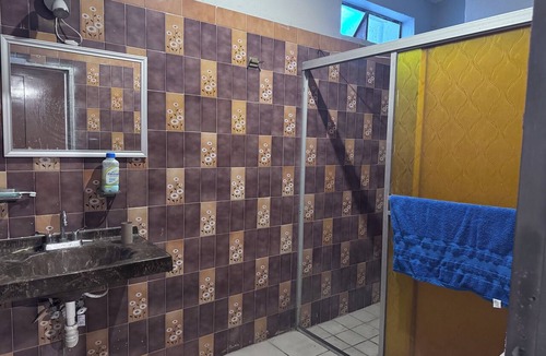 Tala Hostel | HOSTALa