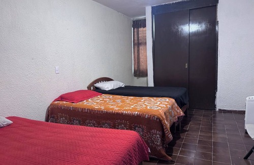 Tala Hostel | HOSTALa