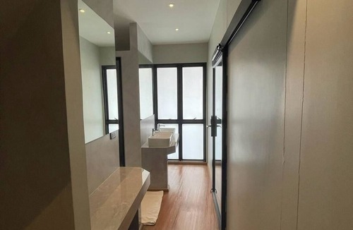 Ban Chang Lo Hotel | Hostel de Kaya