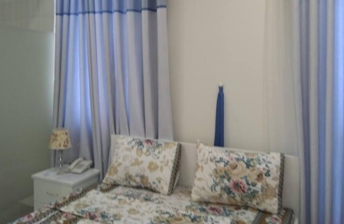 Bien Hoa House | Hostel NGOC LAN