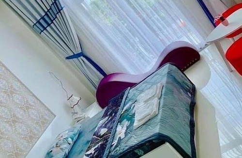 Bien Hoa House | Hostel NGOC LAN