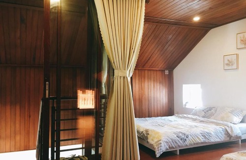 Da Lat House | Hot home 2 - Phan Đinh Phung