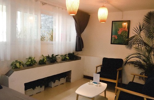Da Lat House | Hot home 2 - Phan Đinh Phung