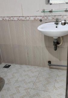 Binh Tan Apartment | Hotel 16