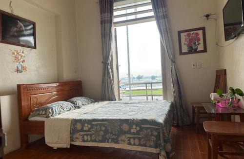 Nam Dinh Hotel | Hotel 19