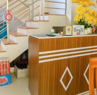 Mu Cang Chai Hotel | Hotel and Restaurant Thành Oanh Yên Bái