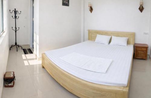 Mu Cang Chai Hotel | Hotel and Restaurant Thành Oanh Yên Bái