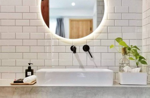 Chang Khlan Hotel | Hotel AONO