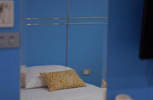 Patong Apartment | Hotel Collection
