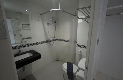 Patong Apartment | Hotel Collection