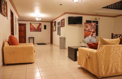 Coroneo Hotel | Hotel Coroneo