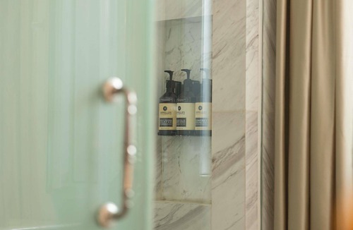 Trang Tien Hotel | Hotel de l'Opera Hanoi - Mgallery
