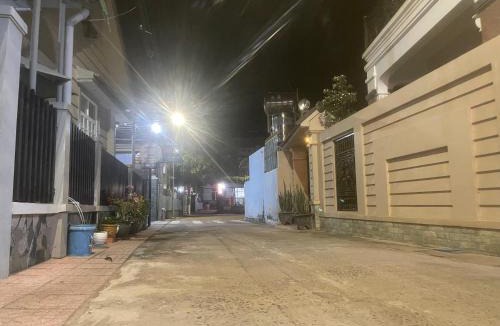 Long Hai Bed & Breakfast | Hotel Gia Hân