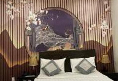 Binh Xuyen House | Hotel Hiền Anh Vĩnh Phúc