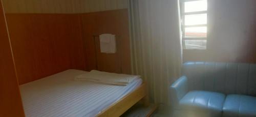 Thuan An Hotel | Hotel Hoa Đào