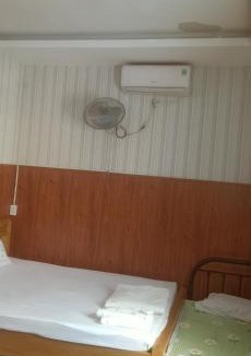 Thuan An Hotel | Hotel Hoa Đào