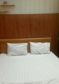 Thuan An Hotel | Hotel Hoa Đào