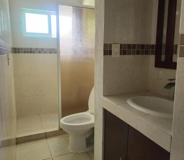 Tecolutla Municipality Hotel | Hotel KIBOOO IRE