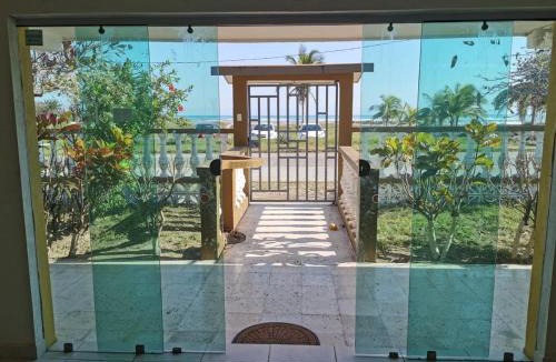 Tecolutla Municipality Hotel | Hotel KIBOOO IRE