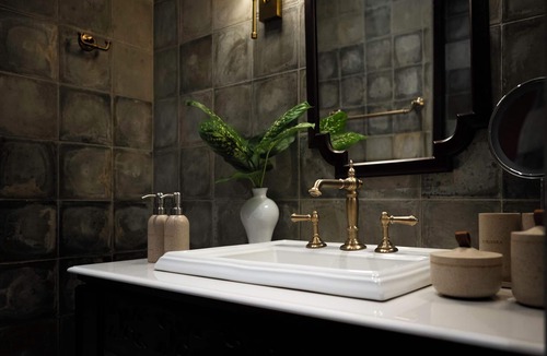 Luang Prabang Hotel | Hotel Kiridara Luang Prabang