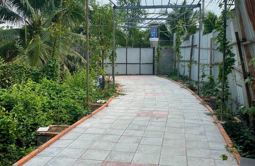 My Tho Hotel | Hotel Lam Phuong Luxury