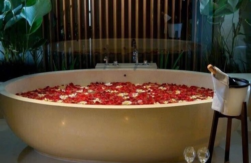 Go Vap Hotel | Hotel Lamour