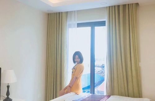 Cam Giang Hostel | Hotel London