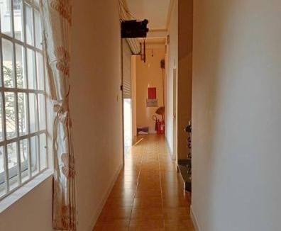 Vinh Cuu Hotel | Hotel Minh Phát