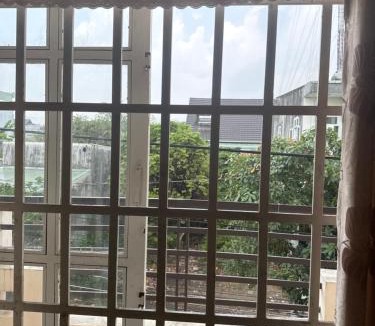 Vinh Cuu Hotel | Hotel Minh Phát