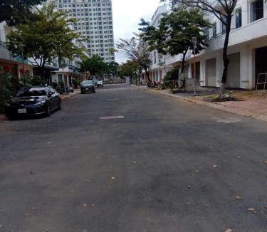 Ben Tre Hotel | HOTEL MOTeL Đồng Khởi
