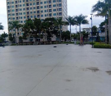 Ben Tre Hotel | HOTEL MOTeL Đồng Khởi