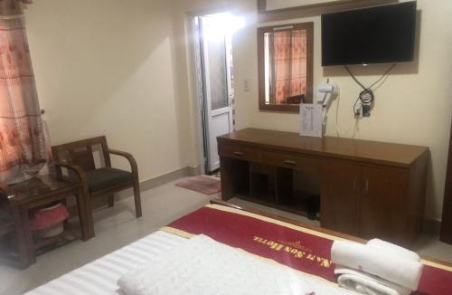 Thuy Nguyen Hotel | Hotel Nam Sơn An Lư