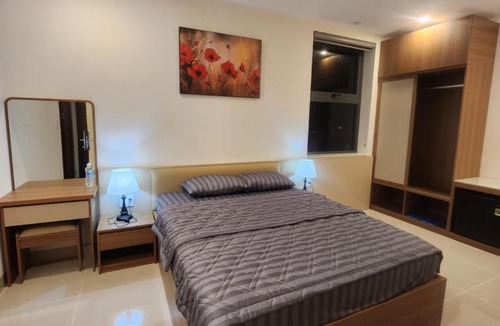 Buon Ho Hotel | Hotel Ngân Hà Buôn Hồ